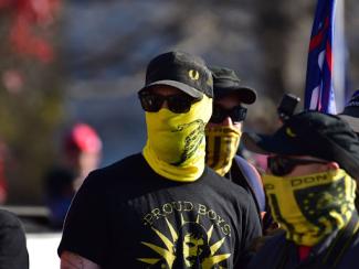 proud boys in raleigh, north carolina