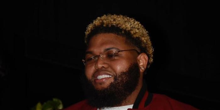 druski at the essence festival of culture