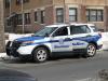 boston police car 