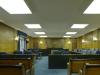 james t foley courtroom in albany new york 