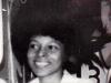 younger assata shakur smiling