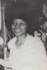 Black Liberation Army Member Assata Shakur, 1981