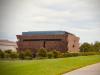 african american museum washington dc