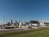 oil refinery in groves texas