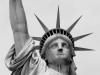 statue of liberty