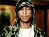 pharrell williams