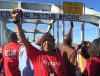 jaribu edmund pettus bridge