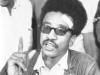 h rap brown 