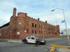 paterson armory south