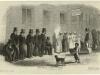 enslaved people for sale in new orleans