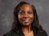 lisa d cook federal reserve